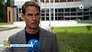 De Oranjezomer zet dieptepunten Frank de Boer op een rij